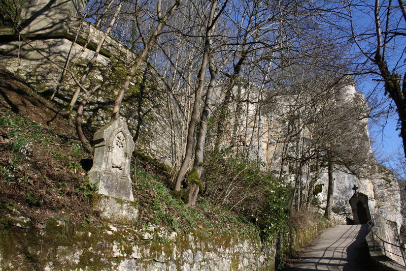 Rocamadour_036