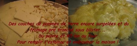 PdT_surg_et_fromage_pr__coup__A