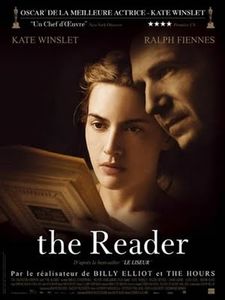 film_the_Reader_french_dvdrip