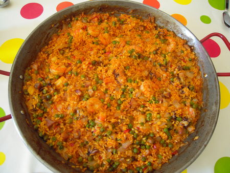 paella_aux_calamars_et_petits_pois_001