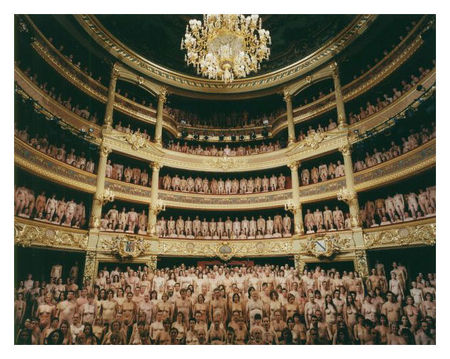 normal_Spencer_Tunick_15