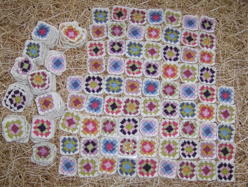crochet_summer_patchwork_puzzle_dos