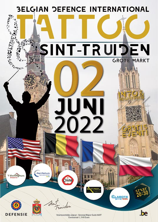 2022-04-27-TATOO-2022-Sint-Truiden