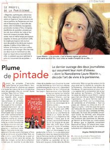 Plume_de_pintade_Est_magazine_1er_02_09