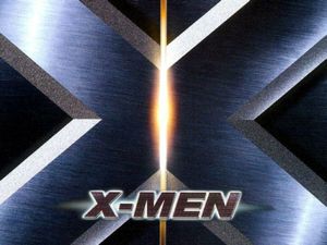 xmen_41