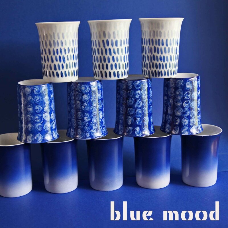 15bleu