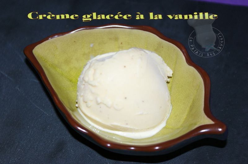 sucre173