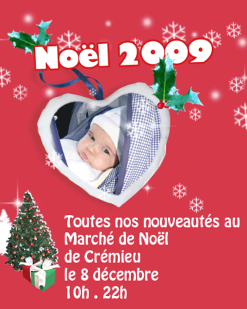 noel2009