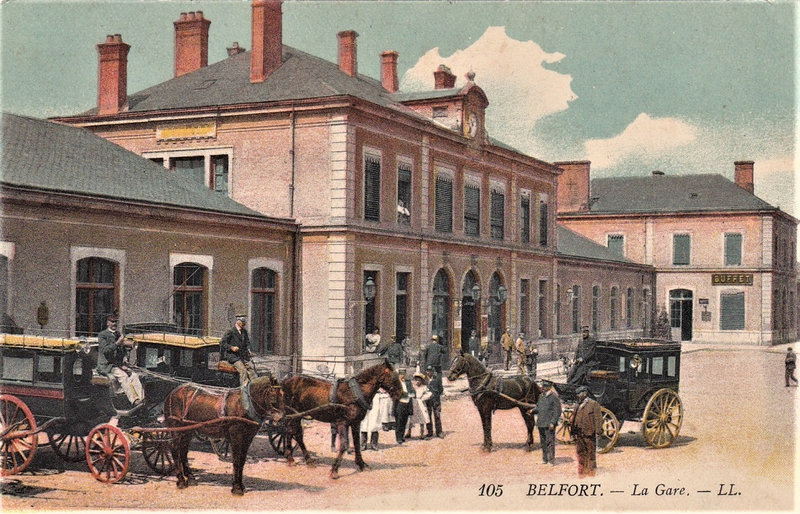 gare 1910-15a