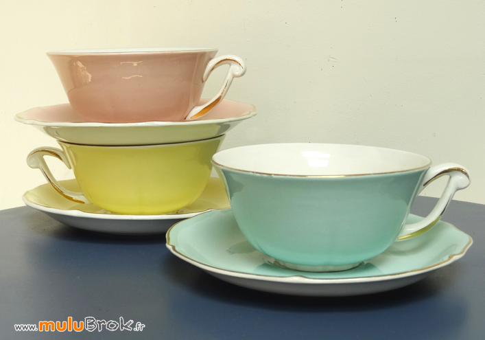 TASSES-CEANORD-Pastel-5-muluBrok-Vintage