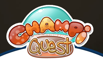 CHAMPI_QUEST