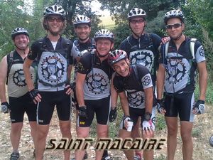 2013-08-17-STMACAIRE