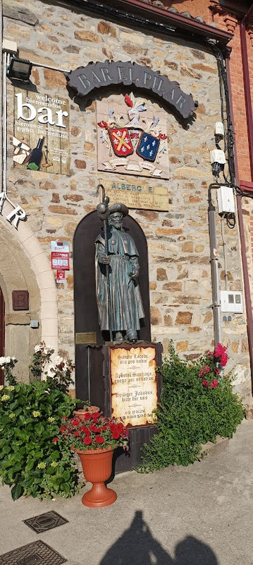 1687590963566