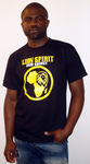 Lionspirit_Africa_noir_Jaune