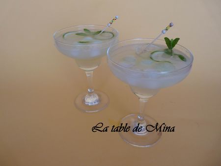 Canari vodka Canari vodka