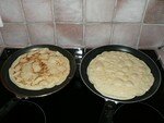 crepes_7