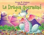 Le-dragon-gourmand