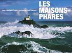 maisons phares