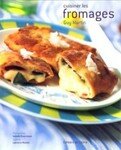 cuisiner_les_fromages