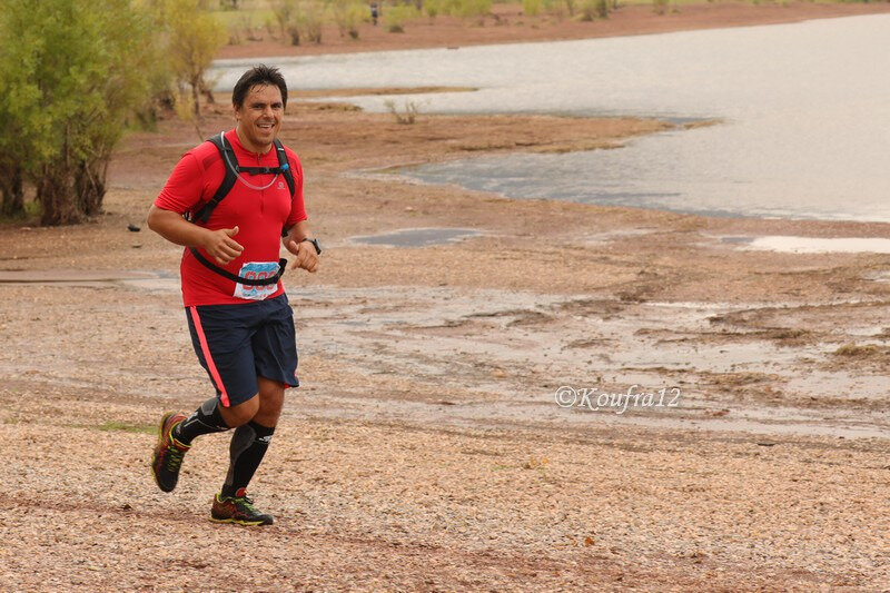 Photos JMP©Koufra12 - Salagou - Trail - 13102018 - 1006