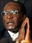 robert_mugabe2