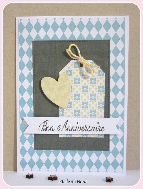 Cartes anniversaire (2)