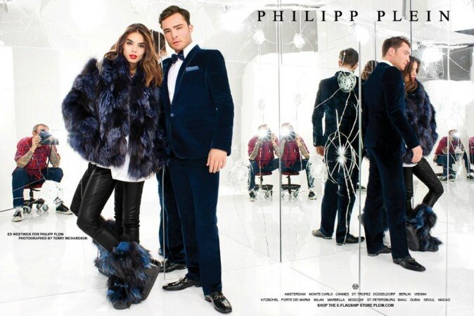 Philippplein pas cher