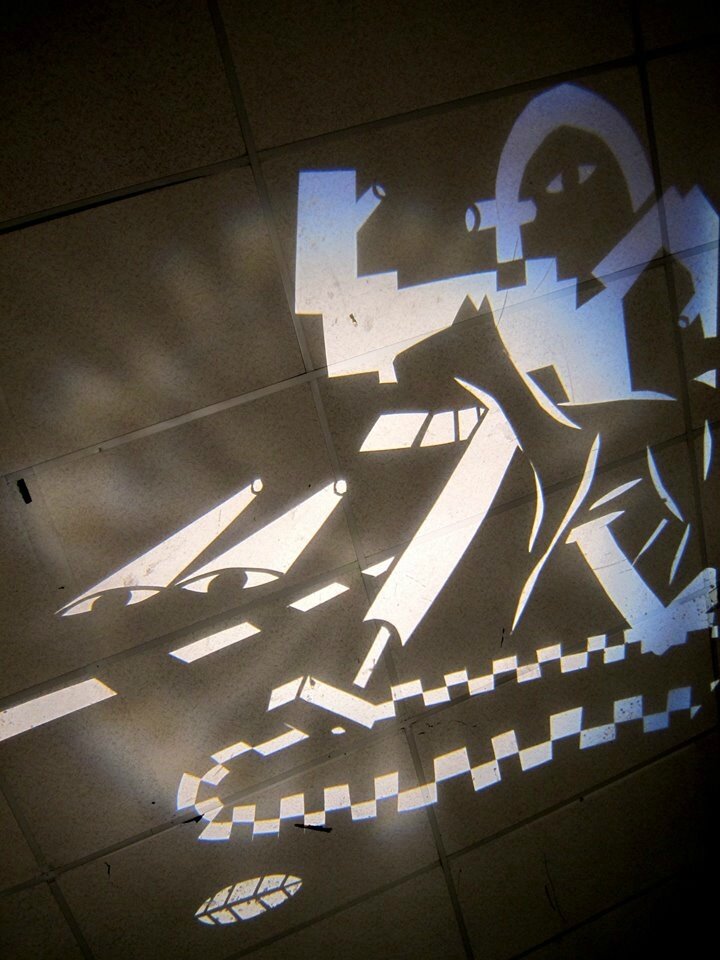12115795_1122981084393916_5684051450726260772_n