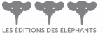 editionsdeselephants