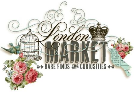 LondonMarket_Logo