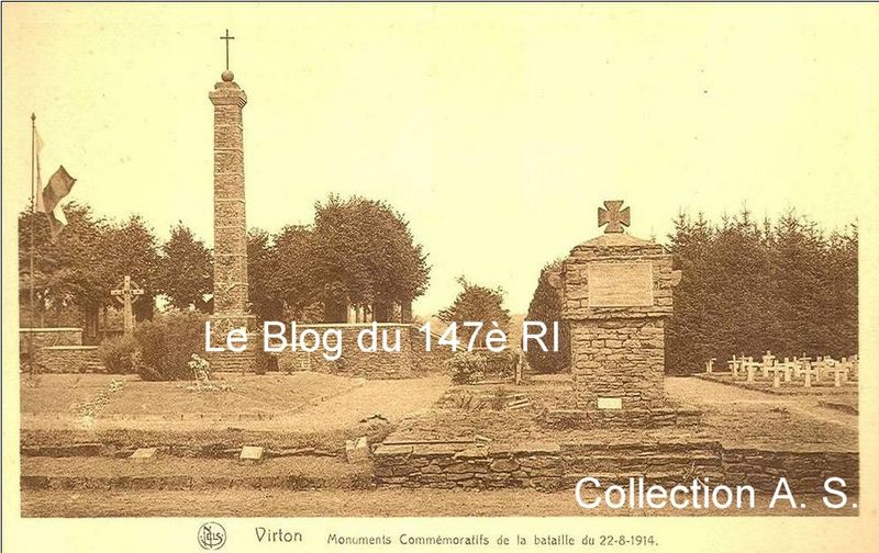 Nécropole-virton belle vue mt