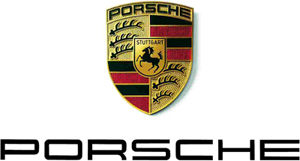 logo_Porsche_tres_grand