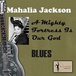 Mahalia_JACKSON___A_mighty_fortress_is_our_God__2008_Cov