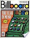 Billboard___1997_decembre_27__BL17