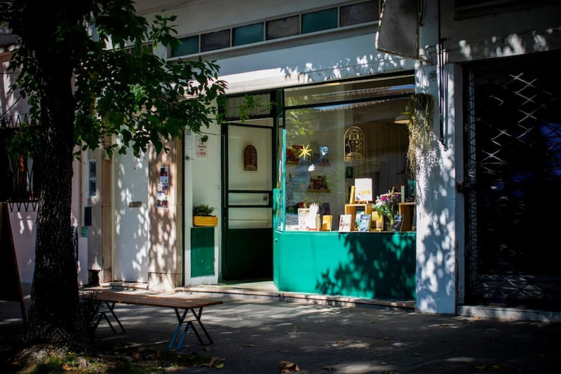 librairie-mala-testa-argentine-buenos aires