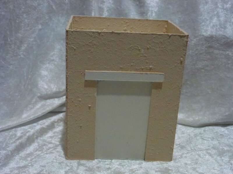 photos plus village oriental 003