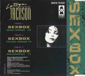 sexbox2