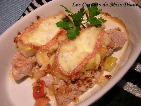 Porc_aux_pommes
