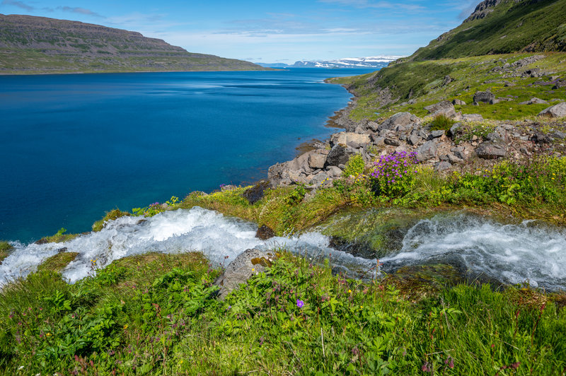 2022 Islande-7742