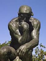 Rodin-Penseur