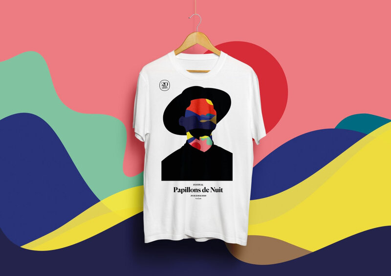 T-Shirt_Noël_P2N_2019