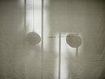 petit_atelier