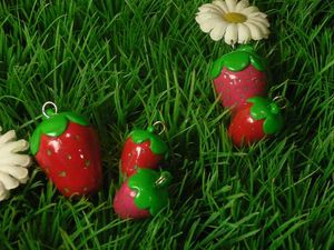 fimo_015