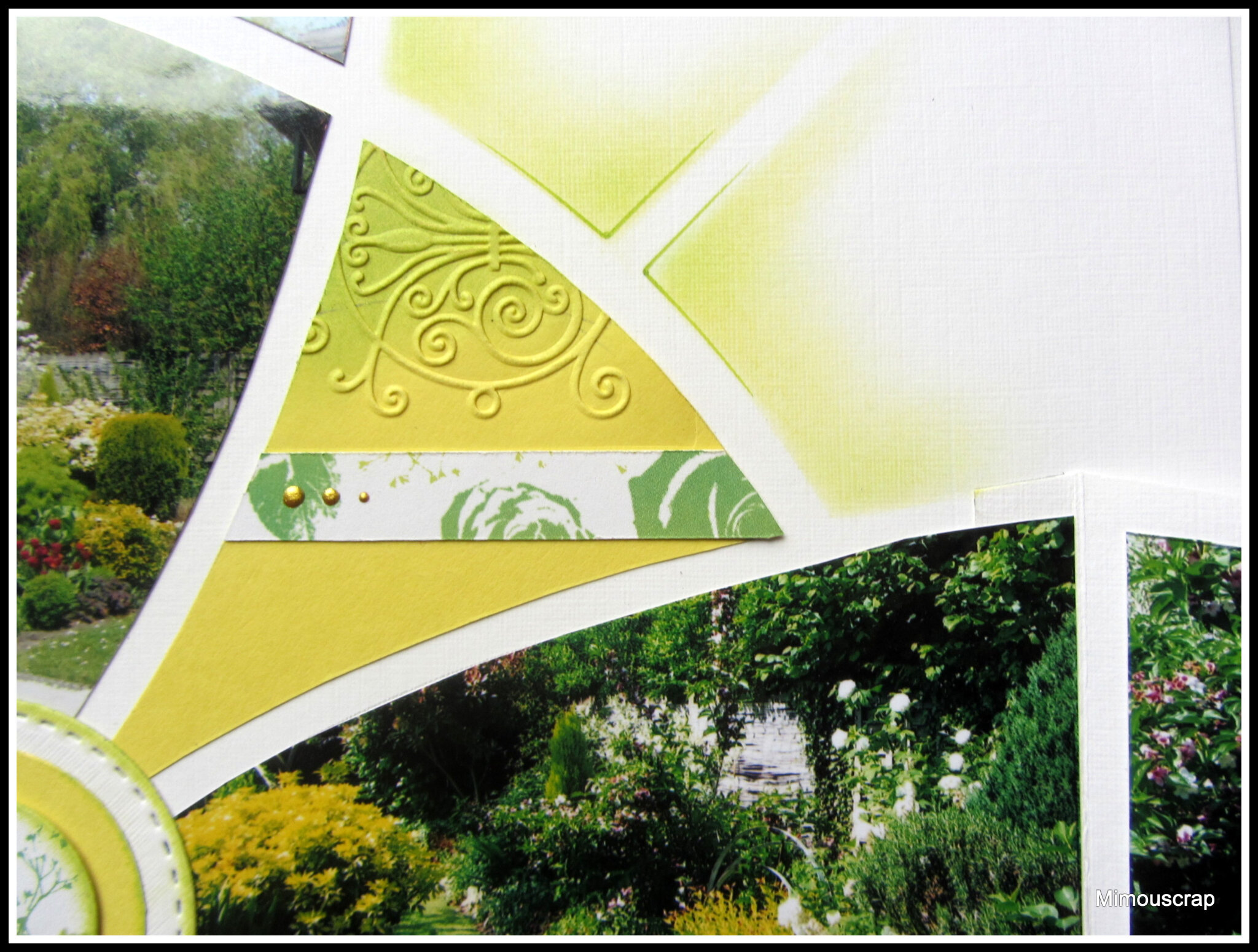 Jardin 2016 103