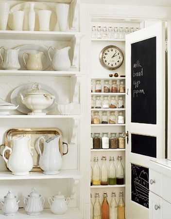 Kitchen_Pantry_Organize_Storage_GTL1106_de