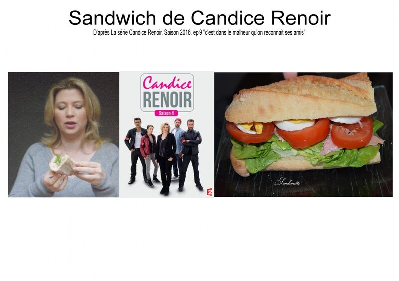 sandwichcandicerenoir