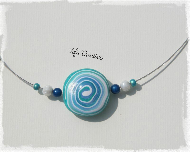 spirale_turquoise2_verso