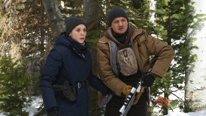 elizabeth-olsen-jeremy-renner-wind-river