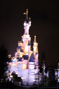 Disney_05