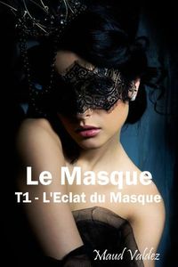 Le Masque (1